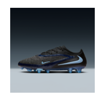 Nike Phantom 6 Low Elite FG Shadow (HJ2146-003)
