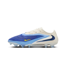 Nike Phantom 6 Low Elite FG Fear Nothing Pack (HQ2331-400)