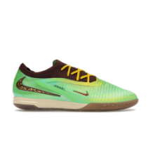 Nike Phantom 6 Elite Low IC Travis Scott (IV2037-900)