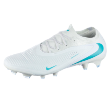 Nike Phantom 6 Low Pro FG (HJ4122-100)