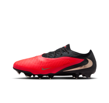 Nike Phantom 6 Low Pro FG (HJ4122-600)