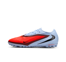 Nike Phantom 6 Low Pro TF (HJ4123-400)