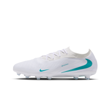 Nike Phantom 6 Low Pro AG (HQ2317-100)