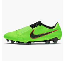 Nike Phantom Venom Elite FG Strike Green (AO7540-306)