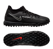 Nike Phantom Academy TF GT2 Dynamic Fit (DC0802-001)