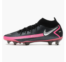 Nike Phantom GT Elite DF FG (CW6589-006)