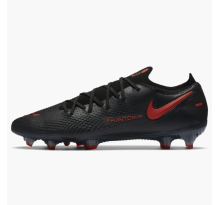 Nike Phantom GT Elite FG Chile (CK8439-060)