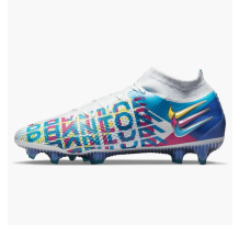 Nike Phantom GT Elite FG 3d DF (CZ3458 467)