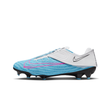 Nike Phantom GT2 Academy FlyEase MG (DH9638-446)