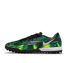 Nike Phantom GT2 Academy TF (DM0725-003)