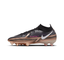 Nike Phantom GT2 Elite DF FG (DR5955-810) in gelb