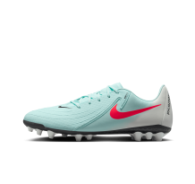 Nike Phantom GX Academy AG (FJ2552-300)