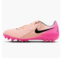 Nike Phantom GX 2 Academy AG Prism Pack (FJ2552-800)