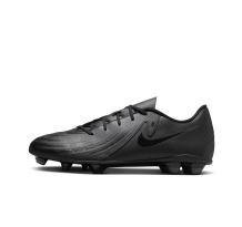 Nike Phantom GX 2 Club MG Low Top Fu (FJ2557-002)