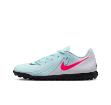 Nike Phantom GX 2 Club TF (FJ2587-300)