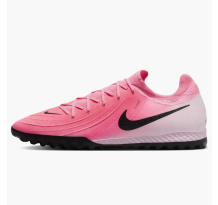 Nike Phantom GX 2 Pro TF Sunset Pulse (FJ2583 600)