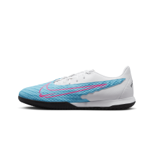Nike Phantom GX Academy IC (DD9475-446)