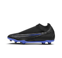 Nike Phantom GX Club DF MG FG (DD9482-040)