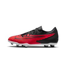 Nike Phantom GX Club FG MG (DD9483-600)