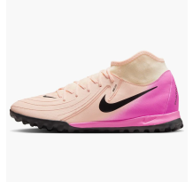 Nike Phantom Luna 2 Academy TF Prism Pack (FJ2566-800)