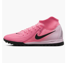Nike Phantom Luna 2 Academy TF Sunset Pulse (FJ2566 600)