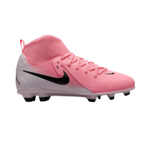 Nike Phantom Luna 2 Club FG MG (FJ2601-600)