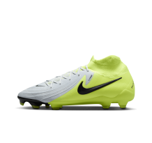 Nike Phantom Luna 2 Pro FG (FJ2575-003) in grau