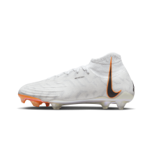Nike Phantom Luna Elite FG Total (FN8405-101)