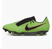 Nike Phantom Venom Academy FG Green Strike (AO0566 306)