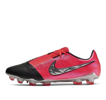 Nike Phantom Venom Elite FG (AO7540-606)