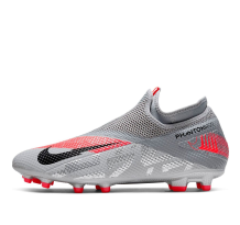 Nike Phantom Vision 2 Academy Dynamic Fit MG (CD4156-906)