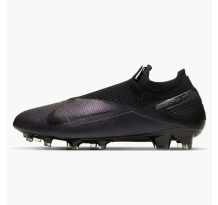 Nike Phantom Vision 2 Elite DF FG Dynamic Fit (CD4161-010)