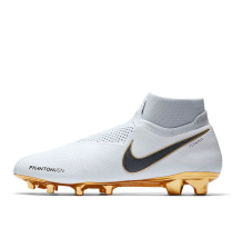 Nike Phantom Vision Elite DF FG VSN Gold (BQ0976-107)