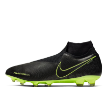 Nike Phantom Vision Elite DF FG Volt (AO3262-007)