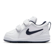 Nike Pico 4 TDV (454501 101)