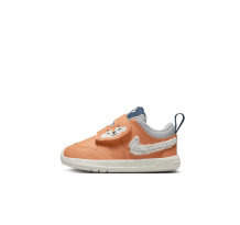Nike Pico 5 Lil Toddler (DQ8371-800)