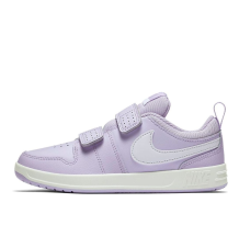 Nike Pico 5Velcro Lavender Mist (AR4161 500)