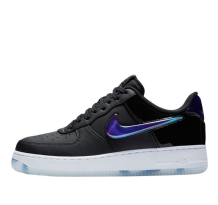 Nike Air Force 1 Low Playstation (BQ3634-001)
