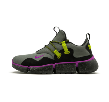 Nike Pocketknife DM SU River Rock (AH9709 001)