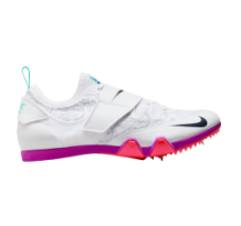 Nike Pole Vault Elite Fire Obsidian (FZ9649-101)