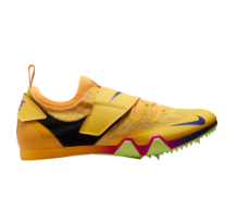 Nike Pole Vault Elite (FZ9649-800)