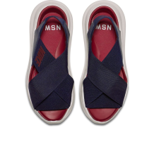 Nike Praktisk Sandal (AO2722-400)