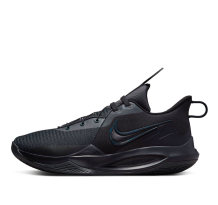 Nike Precision 6 FlyEase (DJ7552-001)