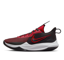 Nike Precision 6 FlyEase (DJ7552-002)