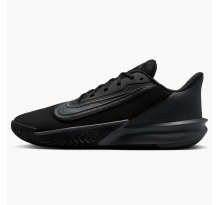 Nike Precision 7 Anthracite (IB5852-001)