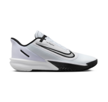 Nike Precision 7 EasyOn (FN0324-101)
