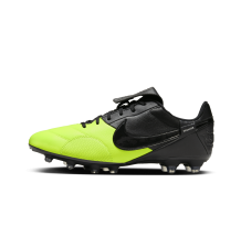 Nike Premier 3 FG (AT5889-009)