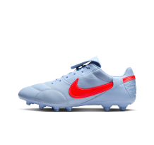 Nike Premier 3 FG (HM0265-400)