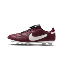 Nike Premier FG (HM0265-602)