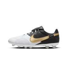 Nike Premier 3 FG (AT5889-174)